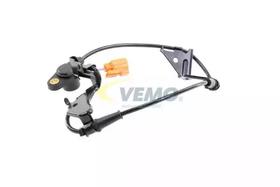 Датчик ABS Vemo v26720048