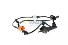 Датчик ABS Vemo v26720089