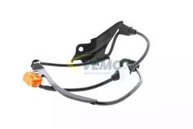 Датчик ABS Vemo v26720091