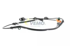 Датчик ABS Vemo v26720095