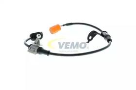 Датчик ABS Vemo v26720102