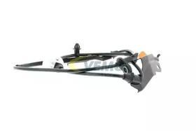 Датчик ABS Vemo v26720112