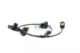 Датчик ABS Vemo v26720115
