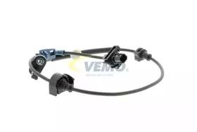 Датчик ABS Vemo v26720118