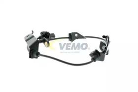 Датчик ABS Vemo v26720120