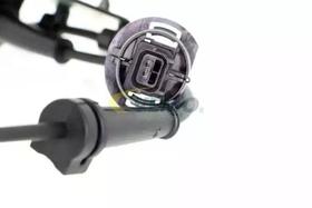 Датчик ABS Vemo v26720121