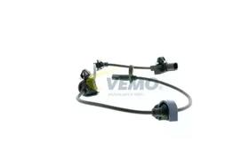 Датчик ABS Vemo v26720132