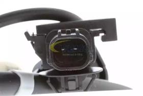 Датчик ABS Vemo v26720134