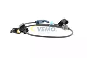 Датчик ABS Vemo v26720135