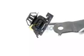 Датчик ABS Vemo v26720136