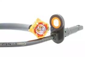 Датчик ABS Vemo v26720139