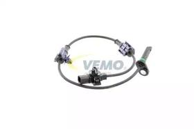 Датчик ABS Vemo v26720163