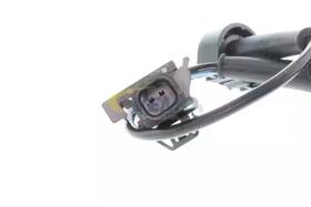 Датчик ABS Vemo v26720182
