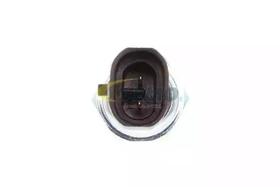Выключатель фонарей заднего хода Vemo V27-73-0001