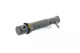 Форсунка системы очистки фар Vemo V30080315