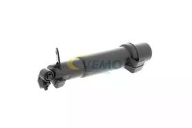 Форсунка системы очистки фар Vemo V30080316