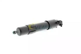 Форсунка системы очистки фар Vemo V30080317