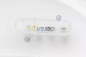 Паливний насос Vemo V30-09-0050