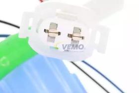 Топливный насос Vemo V30-09-0067