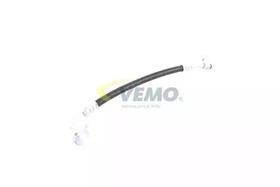 Трубопровод кондиционера Vemo v30200035