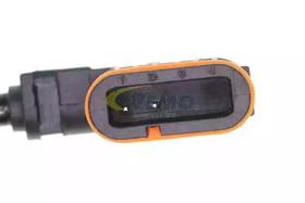 Датчик ABS Vemo v307200351