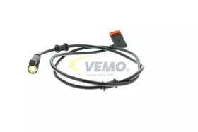Датчик ABS Vemo v307200361