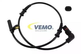 Датчик ABS Vemo V30-72-0167