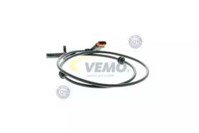 Датчик ABS Vemo V30-72-0211