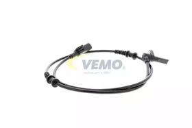 Датчик ABS Vemo v30720760