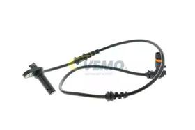 Датчик ABS Vemo v30720763