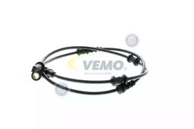 Датчик ABS Vemo v30720764