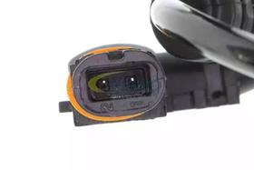 Датчик ABS Vemo v30720769