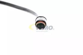 Датчик ABS Vemo v30720773