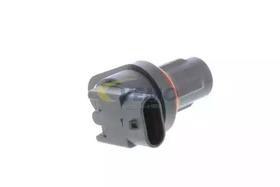 Датчик розподільного вала Vemo v30720785