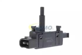 Выключатель фонарей заднего хода Vemo V30-73-0086