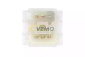Выключатель стоп-сигнала Vemo V30-73-0088