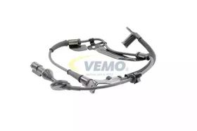 Датчик ABS Vemo v32720053