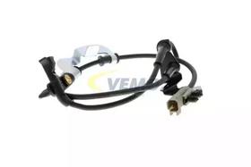Датчик ABS Vemo v33720013