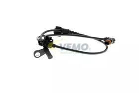 Датчик ABS Vemo v33720016