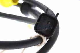 Датчик ABS Vemo v33720022