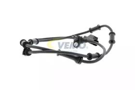 Датчик ABS Vemo v33720024