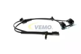 Датчик ABS Vemo v33720025