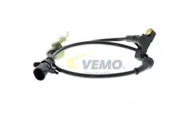 Датчик ABS Vemo v33720034