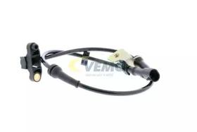 Датчик ABS Vemo v33720035