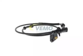 Датчик ABS Vemo v33720043