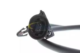Датчик ABS Vemo v33720044