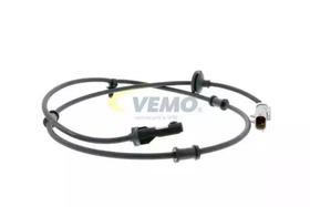 Датчик ABS Vemo v33720046