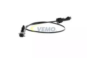 Датчик ABS Vemo v33720052