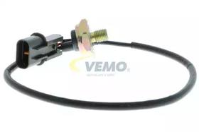 Датчик детонации Vemo v37720026
