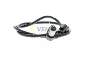 Датчик ABS Vemo v37720051